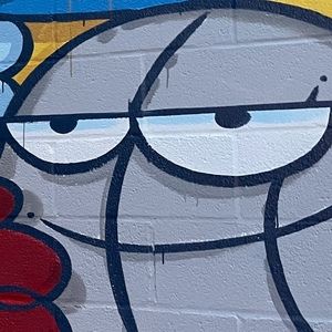 Meet your Posher, Gail